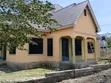 Nyumba ya Vyumba 3 vya Kulala kwa Ajili ya Kupanga, Eneo la Biashara Kati - 2