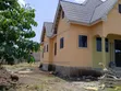 Nyumba ya Vyumba 3 vya Kulala kwa Ajili ya Kupanga, Eneo la Biashara Kati - 3