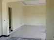 Nyumba ya Vyumba 3 vya Kulala kwa Ajili ya Kupanga, Eneo la Biashara Kati - 4