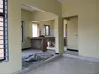 Nyumba ya Vyumba 3 vya Kulala kwa Ajili ya Kupanga, Eneo la Biashara Kati - 5