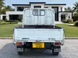 Toyota Toyoace Truck 1998 - 2