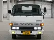 Toyota Toyoace Truck 1998 - 3