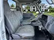 Toyota Toyoace Truck 1998 - 4