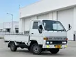 Toyota Toyoace Truck 1998 - 5