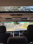 Toyota Vellfire V 2.4 FWD 7-Seater 2008 - 4
