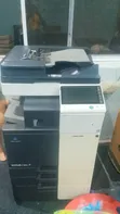 Printer & Photocopy Machine Repair Services - 1