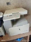 Printer & Photocopy Machine Repair Services - 3