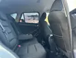 Mazda CX-5 2.2 Diesel FWD 2013 White - 1