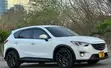 Mazda CX-5 2.2 Diesel FWD 2013 White - 5