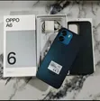 New Oppo A6 5G 256GB - 1