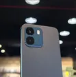 New Oppo A6 5G 256GB - 3