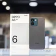 New Oppo A6 5G 256GB - 4
