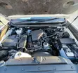 Toyota Land Cruiser Prado TX 2022 - 4