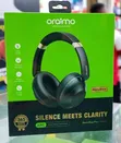 Oraimo BoomPop Pro (OHP-617) Headphones za ANC - 1