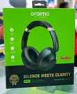 Oraimo BoomPop Pro (OHP-617) Headphones za ANC - 2