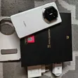 New Huawei Mate X7 512GB White - 1