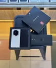 New Huawei Mate X7 512GB White - 2
