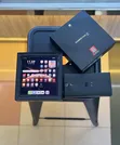 New Huawei Mate X7 512GB White - 3