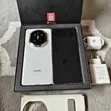 New Huawei Mate X7 512GB White - 4