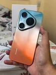 New Huawei Pura 90s Pro Max 512GB Red - 2