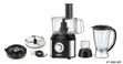 Kodtek Food Processor 6-in-1 - 1