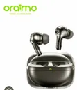Oraimo SpacePods / FreePods Vipodozi vya Metali vya Kifahari vya Wireless - 3