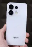 New Oppo Reno16 Pro 512GB White - 1