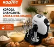 Kodtec Hand Mixer 3-in-1 - 1