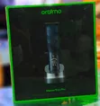 Oraimo MasterTrim Pro Smart Professional Trimmer - 2
