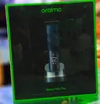 Oraimo MasterTrim Pro Smart Professional Trimmer - 3