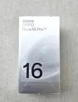 New Oppo Reno16 Pro 512GB Black - 3
