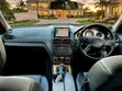 Mercedes-Benz C-Class 2008 - AMG Body Kit - 3