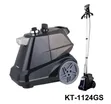 Kodtec Garment Steamer - Brand New - 2