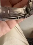 Seiko 5 Sports Automatic Green Bezel - Used - 4
