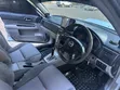 Subaru Forester Crossport 2006 Silver - 3