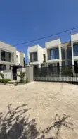 Furnished 2-Bedroom Apartment for Rent in Kunduchi - 1