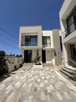 Furnished 2-Bedroom Apartment for Rent in Kunduchi - 2
