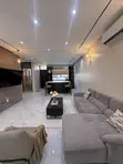 Furnished 2-Bedroom Apartment for Rent in Kunduchi - 3