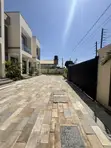 Furnished 2-Bedroom Apartment for Rent in Kunduchi - 4