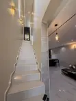 Furnished 2-Bedroom Apartment for Rent in Kunduchi - 5