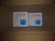 Incubator Fan Exhaust Fan 65W - 4