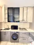 Furnished 1-Bedroom Apartment for Rent in Kinondoni - 3