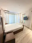 Furnished 2-Bedroom Apartment for Rent in Kinondoni - 3
