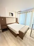 Furnished 2-Bedroom Apartment for Rent in Kinondoni - 4