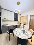 Furnished 2-Bedroom Apartment for Rent in Kinondoni - 5