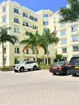 Furnished 3-Bedroom Apartment for Rent in Oyster Bay - 1