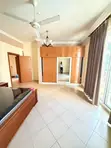 Furnished 3-Bedroom Apartment for Rent in Oyster Bay - 2