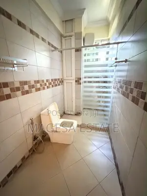 Furnished 3-Bedroom Apartment for Rent in Oyster Bay