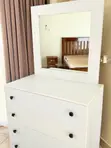 Furnished 3-Bedroom Apartment for Rent in Oyster Bay - 4