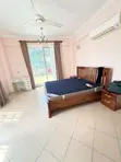 Furnished 3-Bedroom Apartment for Rent in Oyster Bay - 5